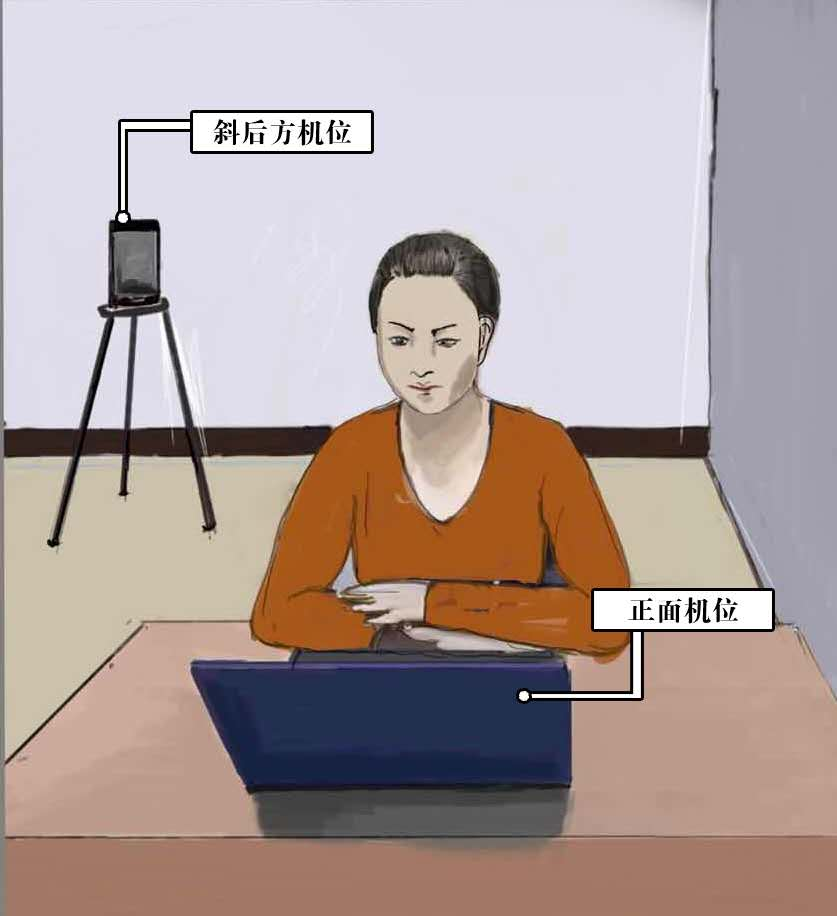 荷蘭的大學排名_荷蘭大學排名_荷蘭的大學的排名qs