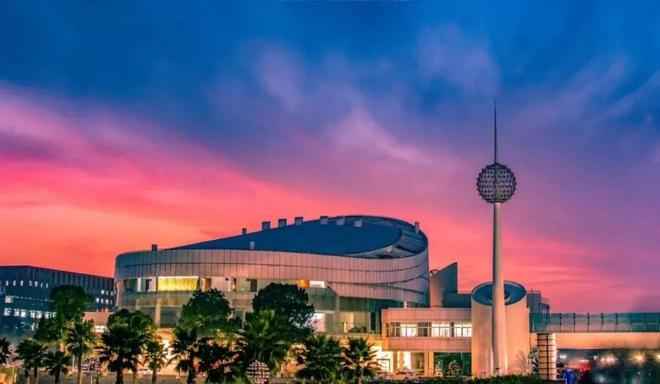 世界上好大學_世界上最好的大學生是什么_全世界最好的大學
