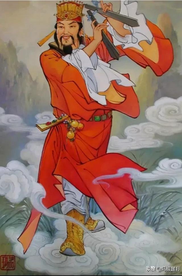察察為明的意思_察為明的成語_察明的意思