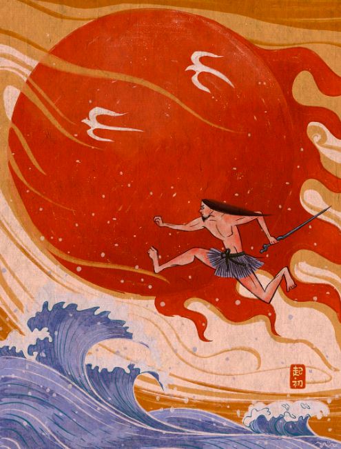 察明的意思_察察為明的意思_察為明的成語