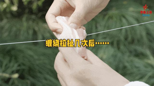 國立橫濱大學排行_國立橫濱大學qs_橫濱國立大學