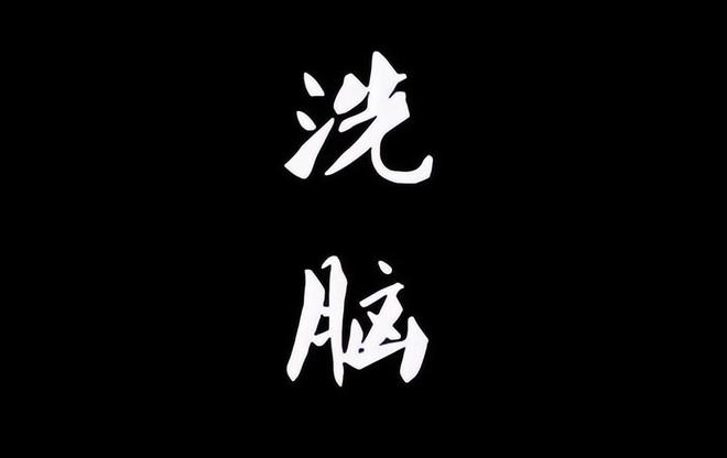 河南省教師職稱網(wǎng)_河南省教師職稱網(wǎng)登錄_河南教師職稱網(wǎng)官網(wǎng)查詢