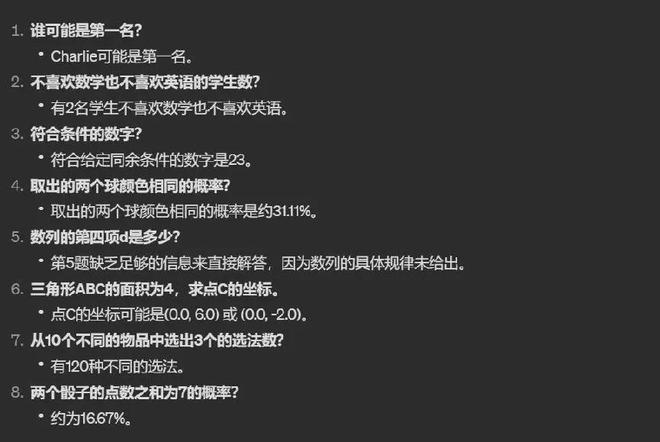 云南省考試認(rèn)證網(wǎng)_云南人員證書查詢系統(tǒng)_云南考試認(rèn)證培訓(xùn)網(wǎng)