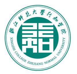 長春理工教務管理系統_長春理工教務管理_長春理工教務管理系統登錄