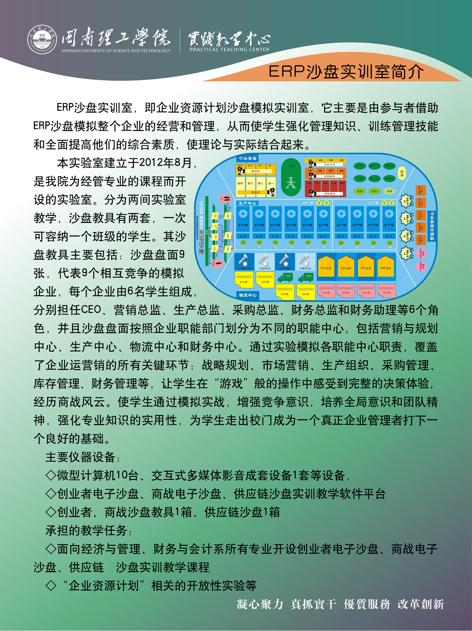 長春理工教務管理系統登錄_長春理工教務管理_長春理工教務管理系統