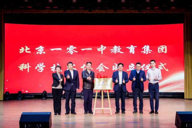 奧克蘭大學_奧克蘭大學研究生讀幾年_奧克蘭大學世界排名
