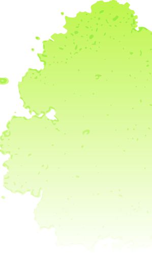 浙江大學遠程教育網(wǎng)_浙江大學遠程教育學院官網(wǎng)_浙江大學遠程教育平臺登錄入口