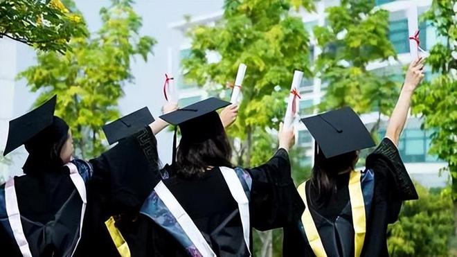 浙江大學遠程教育網(wǎng)_浙江大學遠程教育平臺登錄入口_浙江大學遠程教育學院官網(wǎng)