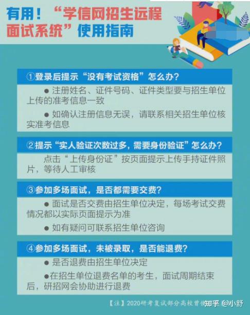 調(diào)劑研究生是非全日制嗎_研究生調(diào)劑是怎么調(diào)劑_調(diào)劑研究生是全日制嗎