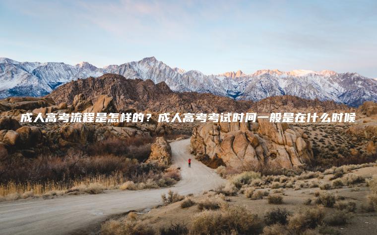 湖北會計從業資格考試成績查詢_湖北省會計從業資格證考試時間_湖北會計從業證書查詢官網