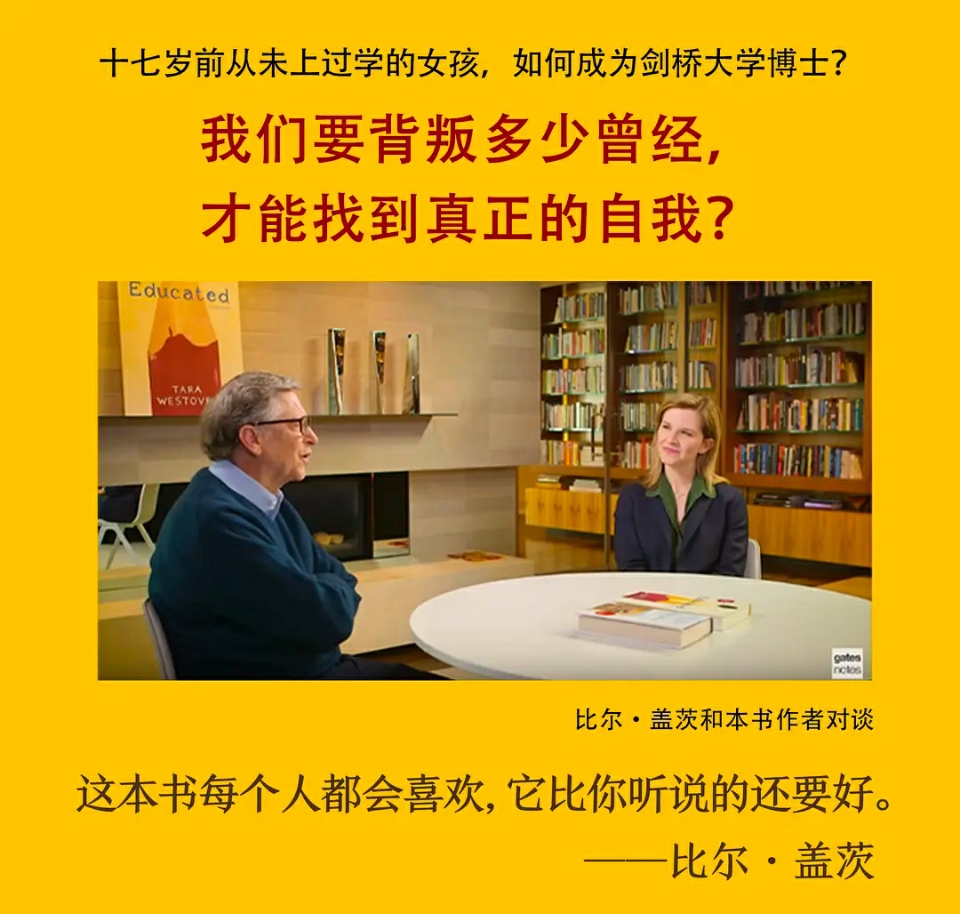 葉公好龍道理是什么意思_葉公好龍告訴我們什么道理_葉公好龍告訴我們一個什么道