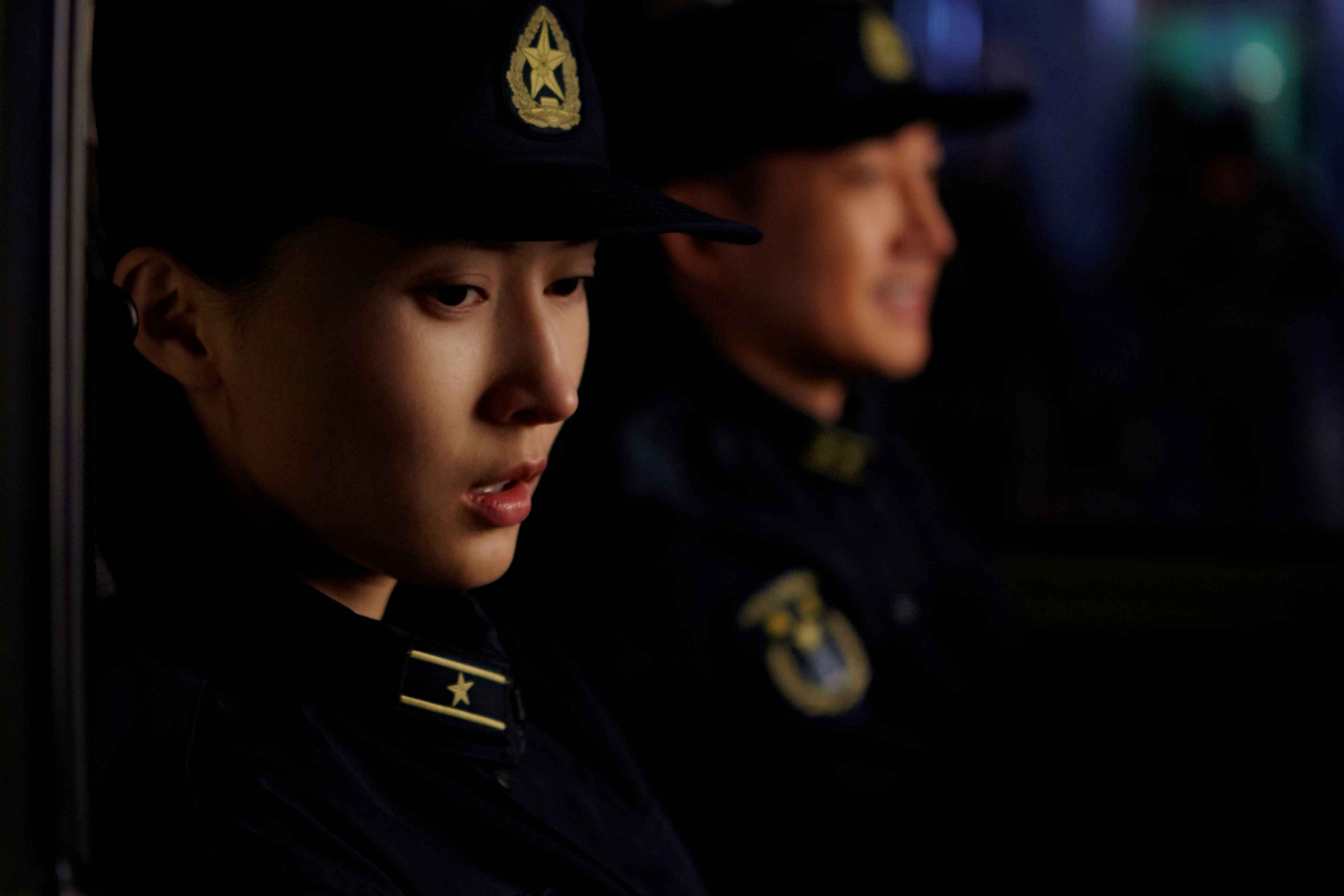 劉璐主持人_劉璐_劉璐演員照片