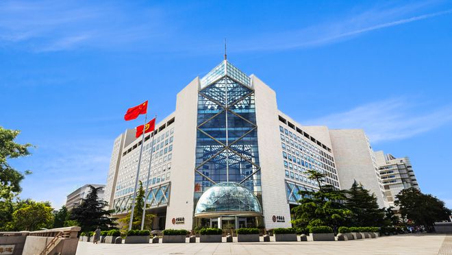 留學貸款政策最新_留學貸款在哪里申請_留學貸款