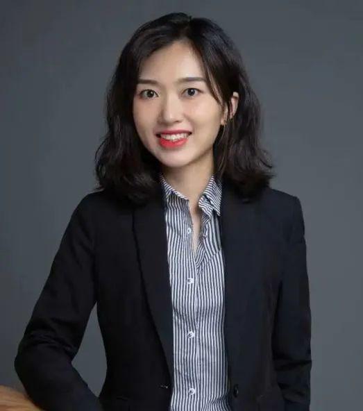 兩會現女神翻譯_兩會現女神翻譯_兩會現女神翻譯