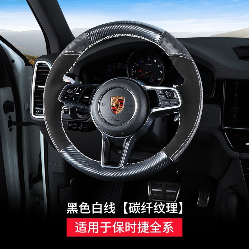 兩會現女神翻譯_兩會現女神翻譯_兩會現女神翻譯