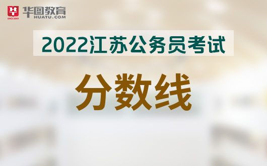 浙江省查成績_浙江查成績的網站是什么網_浙江學考成績查詢網站入口