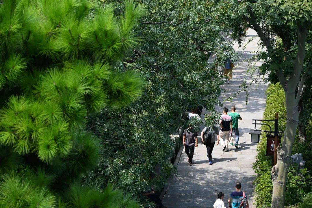 湖北二本大學(xué)有哪些大學(xué)_2020湖北二本大學(xué)_二本大學(xué)湖北