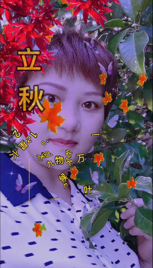 逼上梁山的意思_逼上梁山的意思_逼上梁山的意思