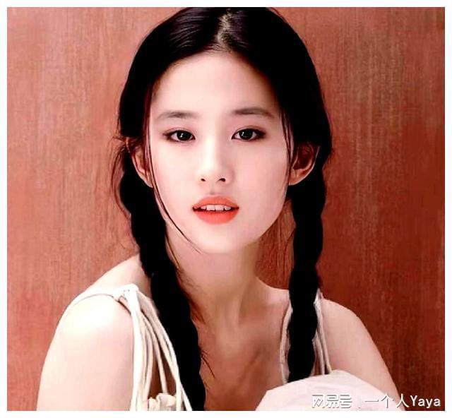 女神成語大全_成語女神_女神的詞語