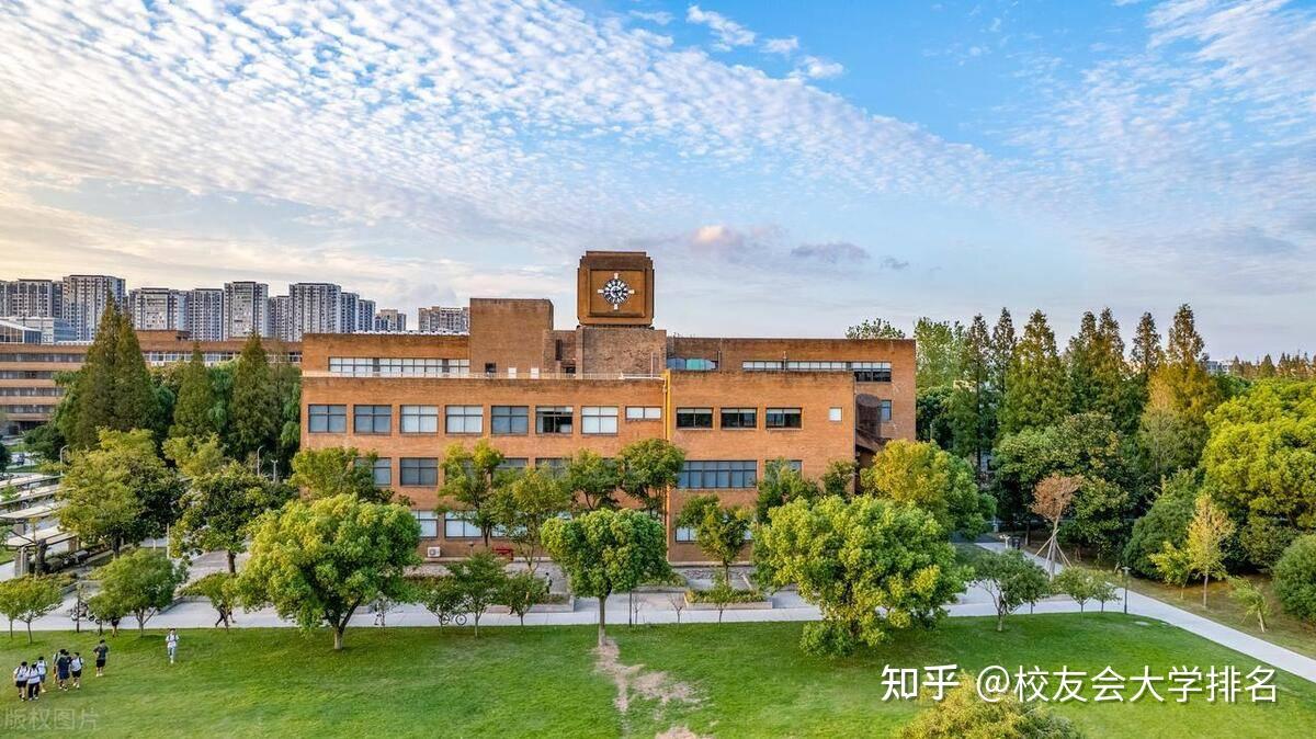 排行榜大學中國_大學排行榜2018_2018年大學排行榜中國