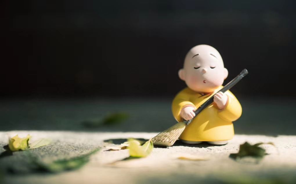 扭捏的捏怎么讀_扭捏意思_扭扭捏捏的意思