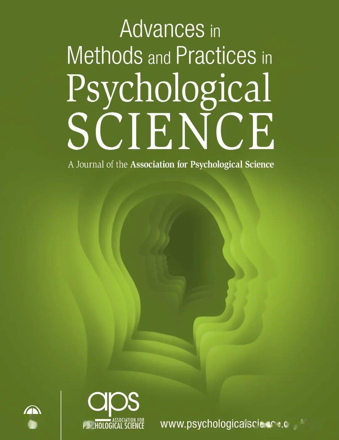 科學整合人力資源_整合科學_科學整合利益群體