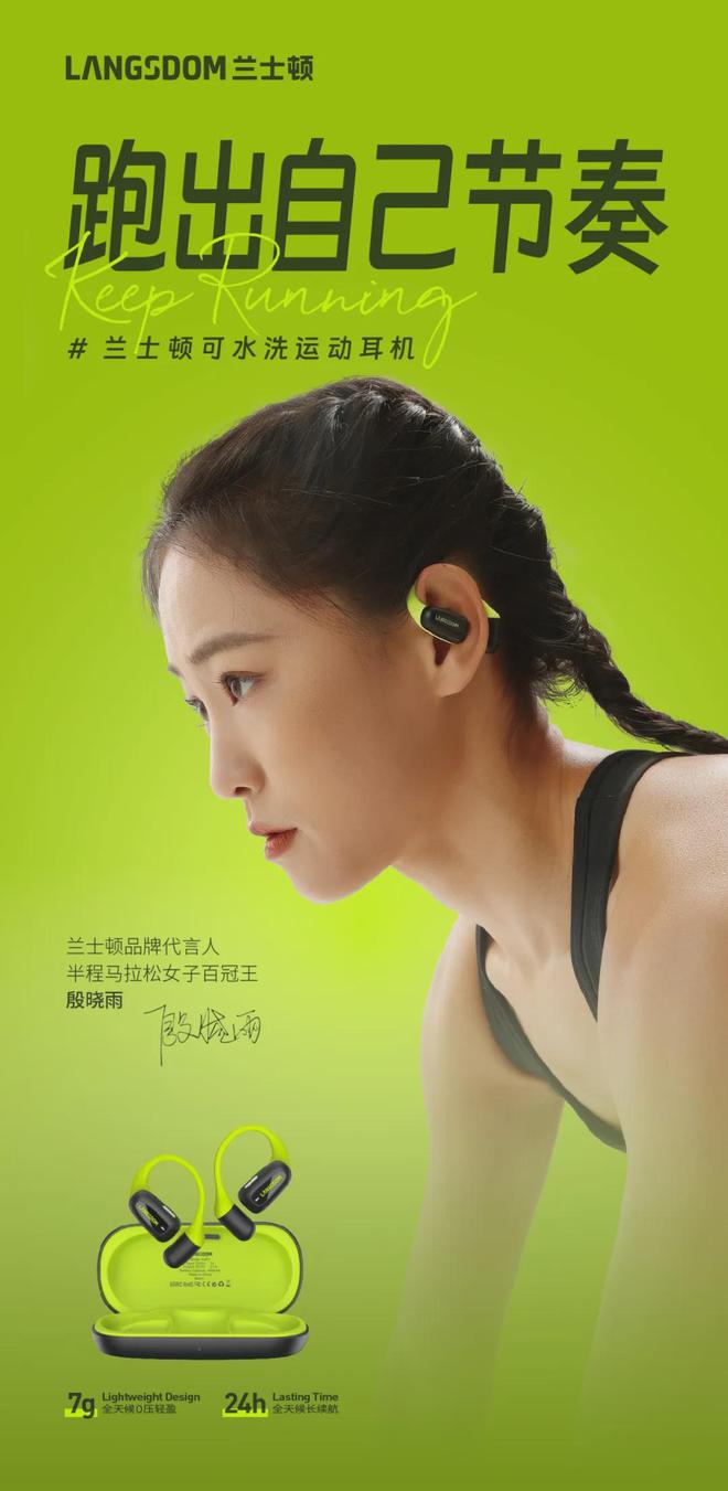 湖北一本分數線_湖北分數線是多少_湖北本科線分數2021