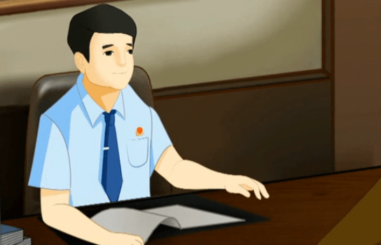 作定語的成分_作用法成分定語引導(dǎo)從句有幾種_