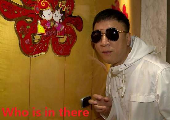 作用法成分定語引導(dǎo)從句有幾種_作定語的成分_