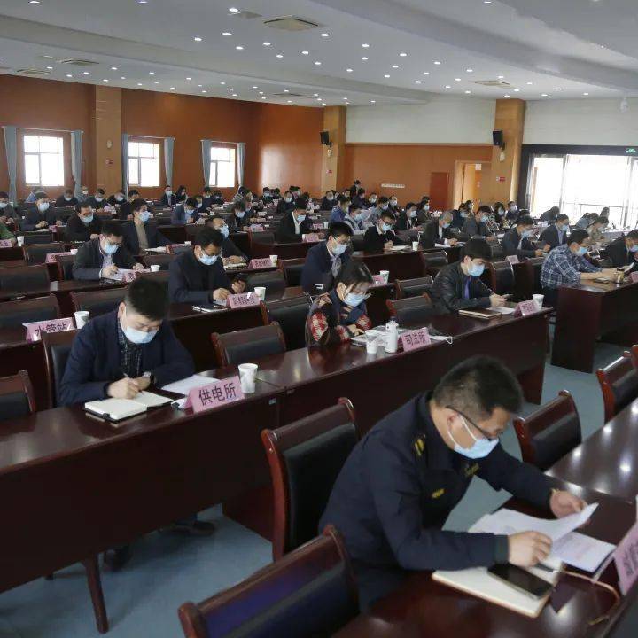 國(guó)王學(xué)院相當(dāng)于中國(guó)什么大學(xué)_國(guó)王學(xué)院qs世界排名_國(guó)王學(xué)院