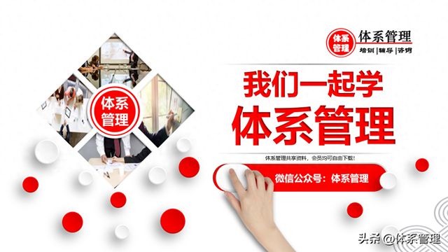 哈佛醫科大學簡介_哈佛醫學院大學畢業收入高嗎_哈佛大學醫學院