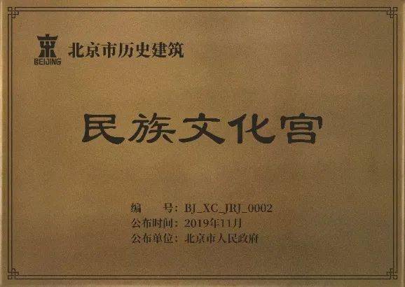 中華醫(yī)學(xué)考試網(wǎng)報名時間_中華醫(yī)考網(wǎng)_中華醫(yī)學(xué)考試網(wǎng)官網(wǎng)