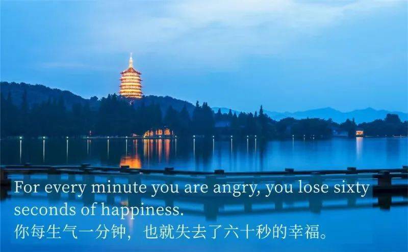 swear是什么意思_iswear_swear