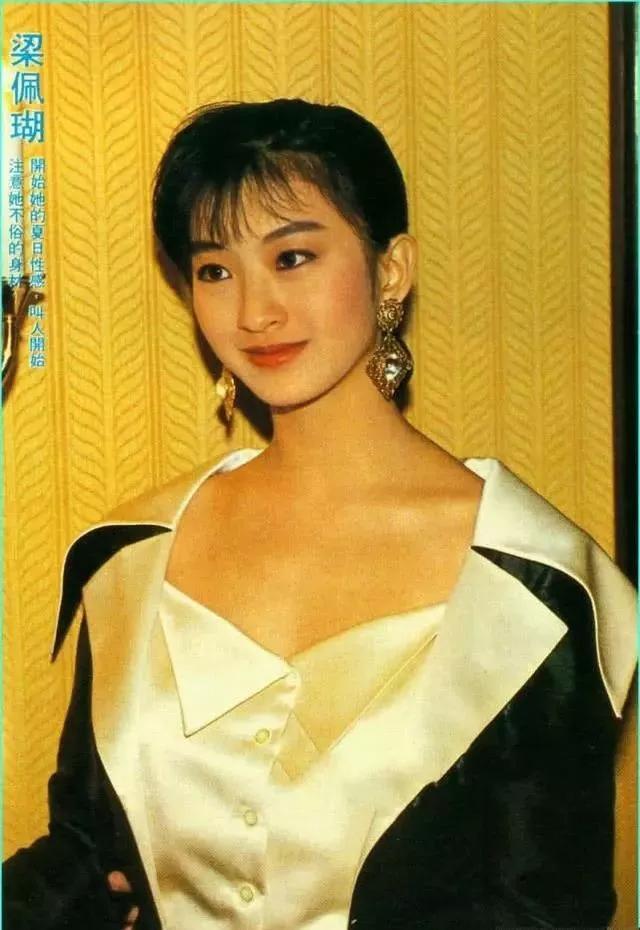 王力宏家世簡歷_簡歷王力宏家世介紹_王力宏家族學歷