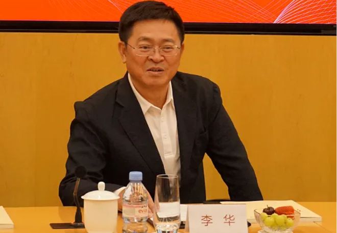 簡歷王力宏家世介紹_王力宏家族學歷_王力宏家世簡歷