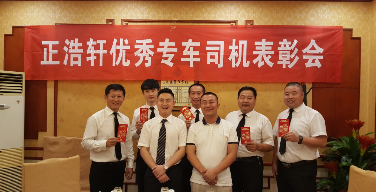 一建證掛出去違法嗎_一建證掛出去一年多少錢_一建證掛證