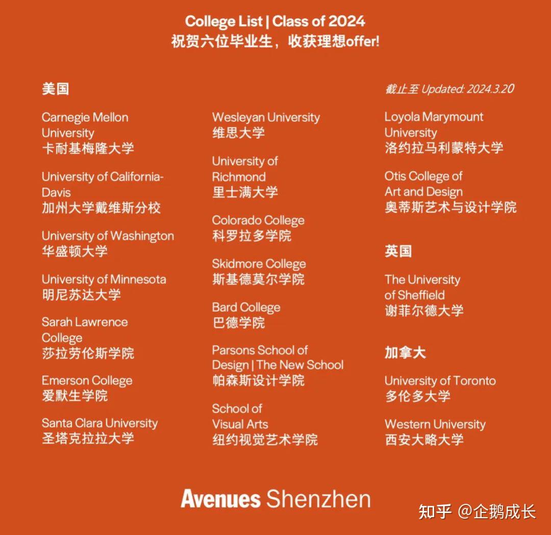 麻省理工國際排名_麻省理工全世界排名_麻省理工學院世界排名