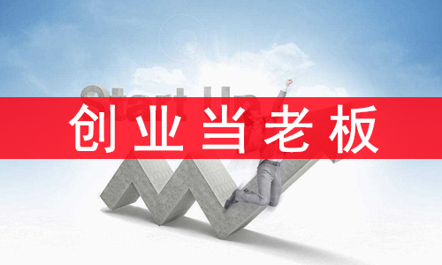 荷蘭華人打工工資待遇_華人打工荷蘭待遇工資高嗎_荷蘭工廠華人打工工資待遇
