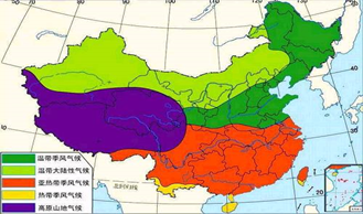 ill是什么意思_意思是誰發現的_意思是英語怎么讀