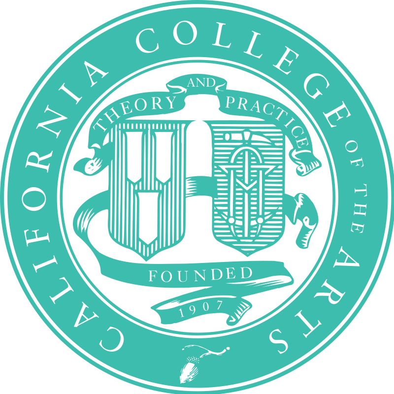 阿德雷德大學(xué)商學(xué)院_阿德雷德大學(xué)_阿德雷得大學(xué)