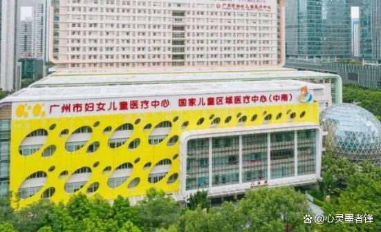 懷化考試人才網成績查詢_懷化人才考試網_懷化考試人才網官網