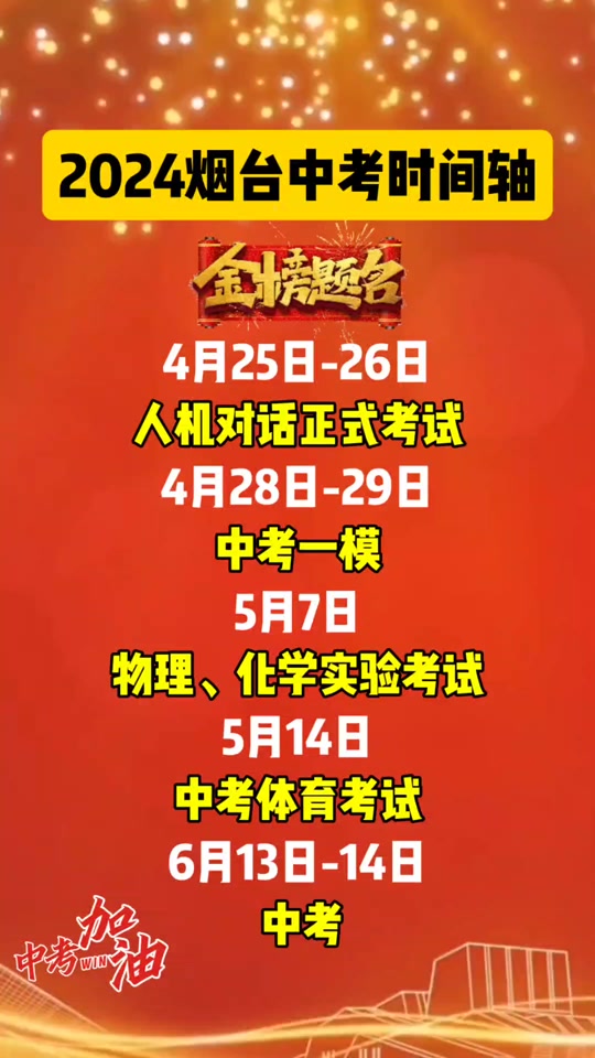 濟寧一中教育平臺查詢成績_濟寧一中查成績的app_濟寧一中成績查詢