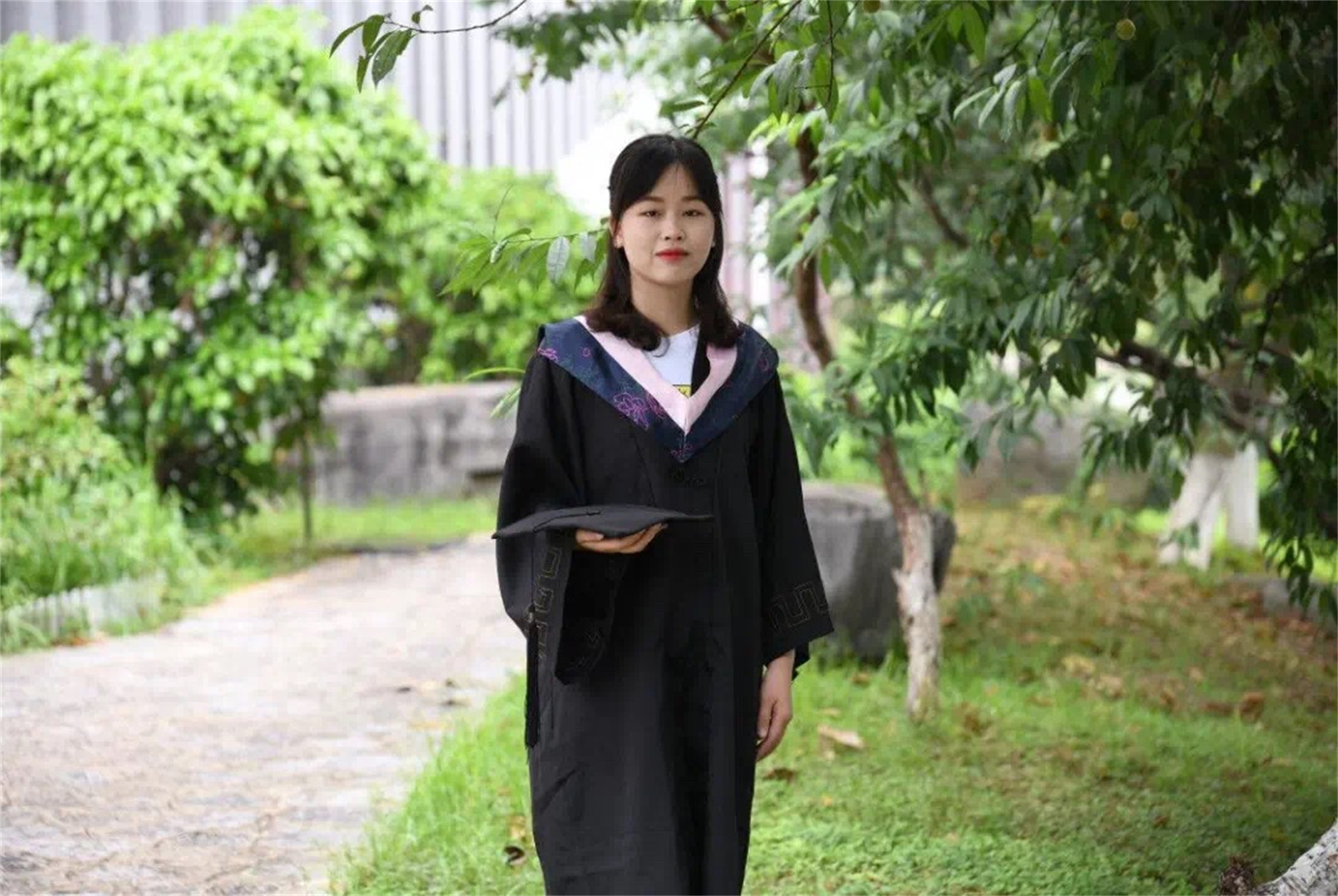 出國專科留學費用大概多少_出國專科留學費用多少_專科出國留學費用