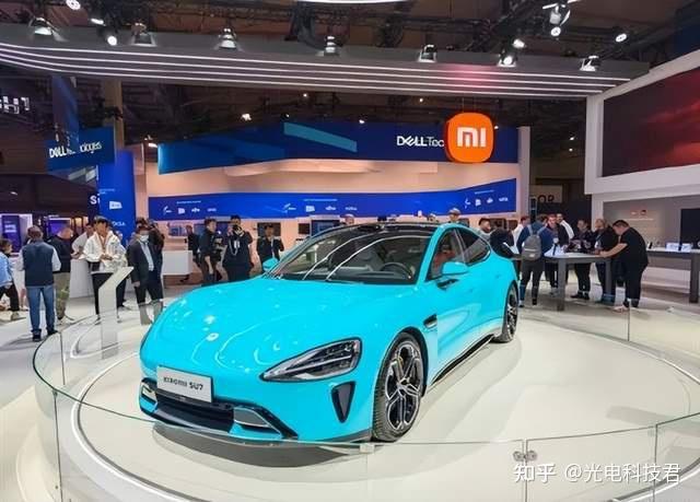 plus怎么讀_plus中文怎么讀_plus英語怎么讀