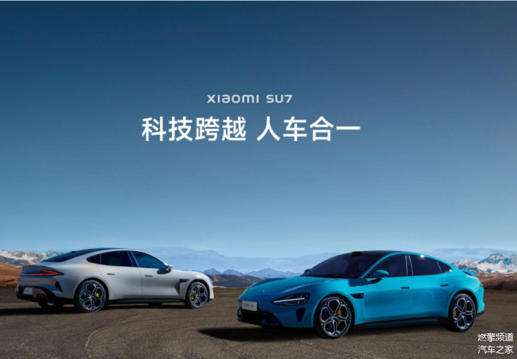 plus怎么讀_plus英語怎么讀_plus中文怎么讀