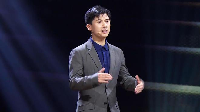 馬里蘭大學校長_馬里蘭大學教授_馬里蘭大學校長