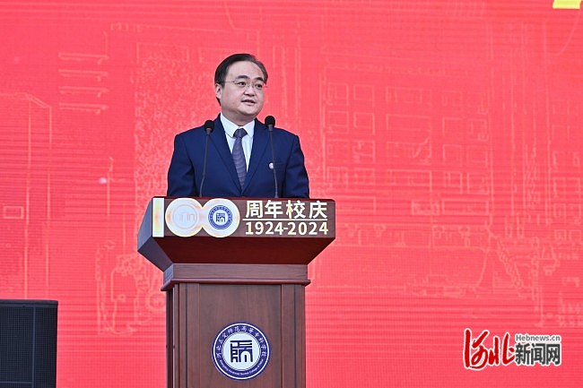 馬鞍山師專教務(wù)官網(wǎng)_馬鞍山教務(wù)處成績查詢_馬鞍山師專教務(wù)系統(tǒng)