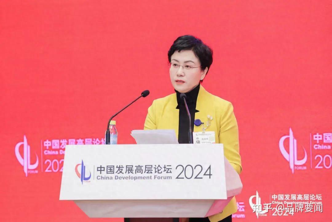 韓國慶熙大學好嘛_韓國慶熙大學_韓國留學慶熙大學