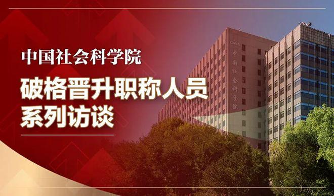 韓國留學慶熙大學_韓國慶熙大學好嘛_韓國慶熙大學