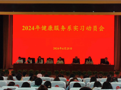 韓國慶熙大學_韓國慶熙大學好嘛_韓國留學慶熙大學